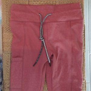 Limited edition rose panther Celestial Bodiez